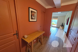 achat appartement salernes 83690