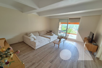 achat appartement salernes 83690