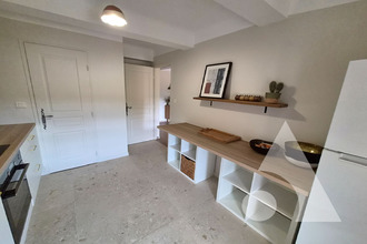 achat appartement salernes 83690