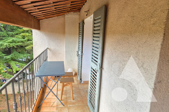 achat appartement salernes 83690
