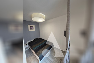 achat appartement salernes 83690