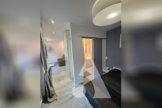 achat appartement salernes 83690