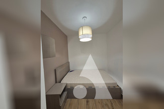 achat appartement salernes 83690