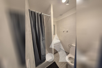 achat appartement salernes 83690