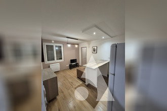 achat appartement salernes 83690