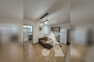achat appartement salernes 83690