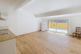 achat appartement salernes 83690
