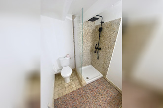 achat appartement salernes 83690