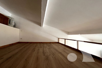 achat appartement salernes 83690