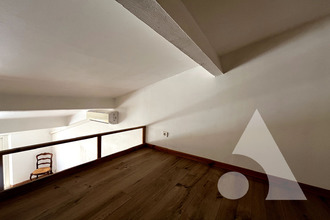 achat appartement salernes 83690