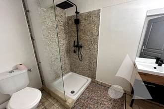 achat appartement salernes 83690
