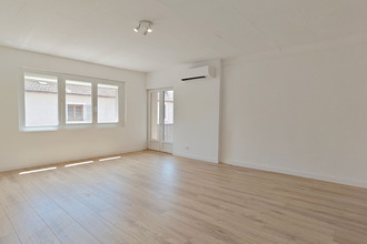achat appartement salernes 83690