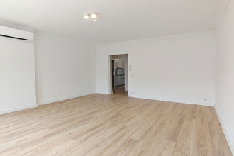 achat appartement salernes 83690