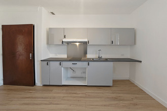achat appartement salernes 83690