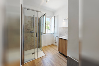 achat appartement salernes 83690