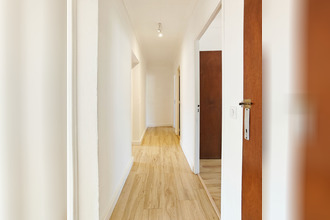 achat appartement salernes 83690