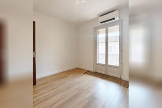 achat appartement salernes 83690