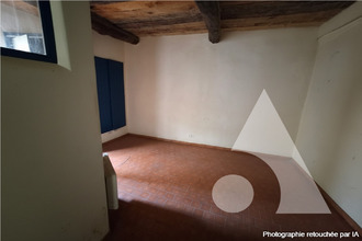 achat appartement salernes 83690