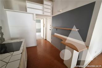 achat appartement salernes 83690