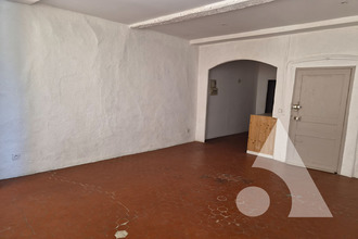 achat appartement salernes 83690