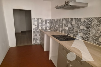 achat appartement salernes 83690
