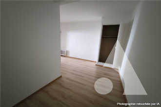 achat appartement salernes 83690