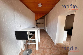 achat appartement salernes 83690