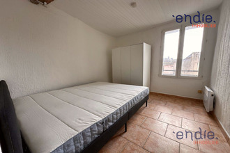 achat appartement salernes 83690