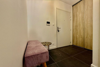 achat appartement sales 74150