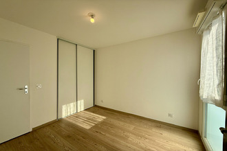achat appartement sales 74150
