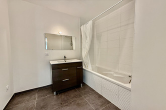 achat appartement sales 74150