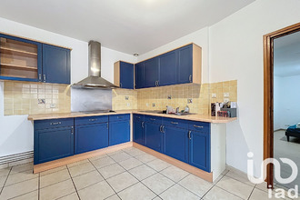 achat appartement saleux 80480