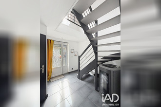achat appartement saleux 80480