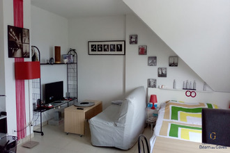 achat appartement salies-de-bearn 64270