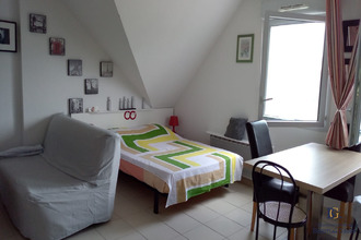 achat appartement salies-de-bearn 64270