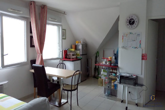 achat appartement salies-de-bearn 64270