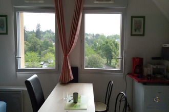 achat appartement salies-de-bearn 64270