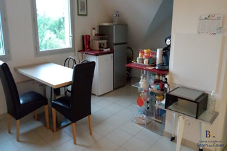 achat appartement salies-de-bearn 64270