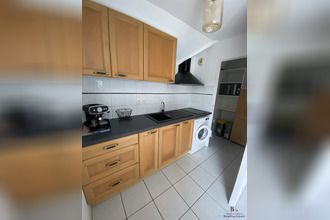 achat appartement salies-de-bearn 64270