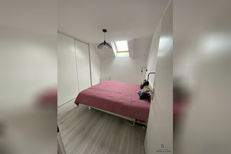 achat appartement salies-de-bearn 64270