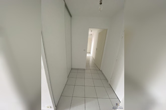 achat appartement salies-de-bearn 64270