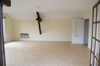 achat appartement salies-de-bearn 64270