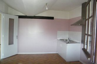 achat appartement salies-de-bearn 64270