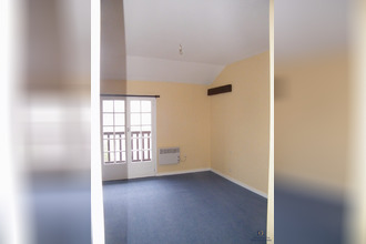 achat appartement salies-de-bearn 64270