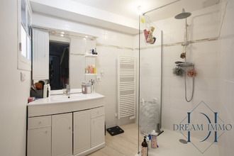 achat appartement salies-de-bearn 64270