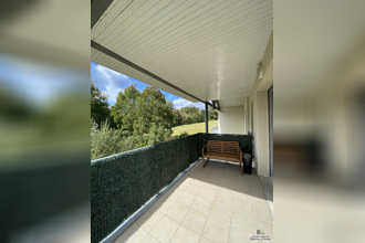 achat appartement salies-de-bearn 64270