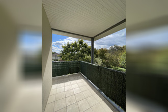 achat appartement salies-de-bearn 64270