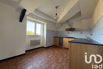 achat appartement salies-de-bearn 64270