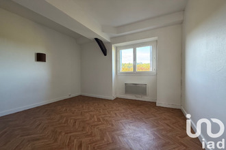achat appartement salies-de-bearn 64270