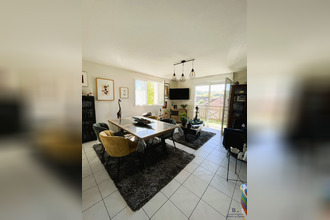 achat appartement salies-de-bearn 64270